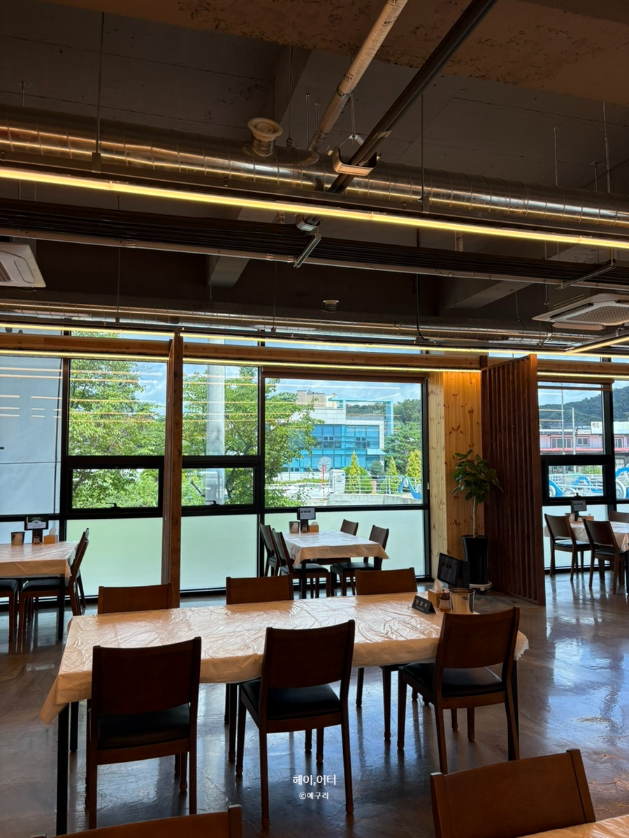 밥 사진 3
