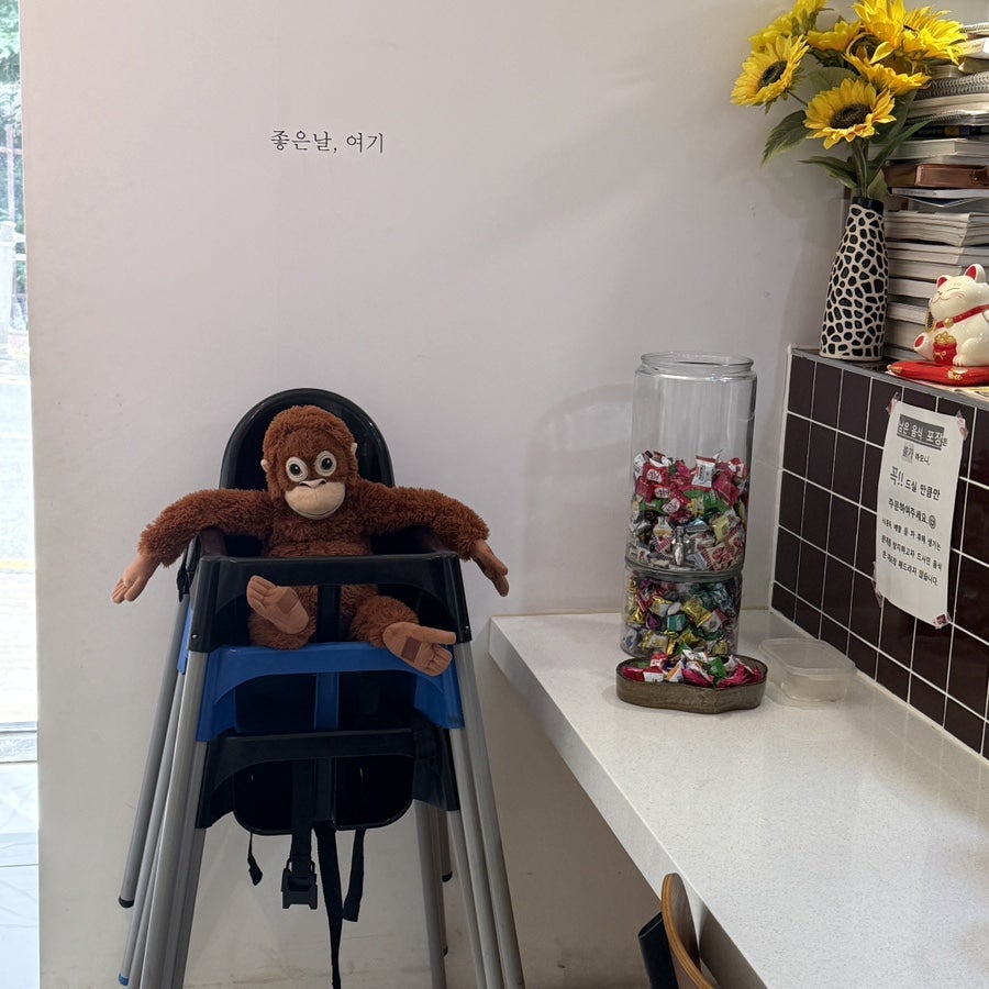 기린식당 사진 3