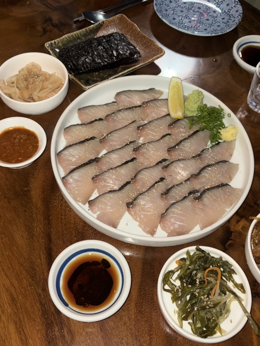 주점 준무 사진 4