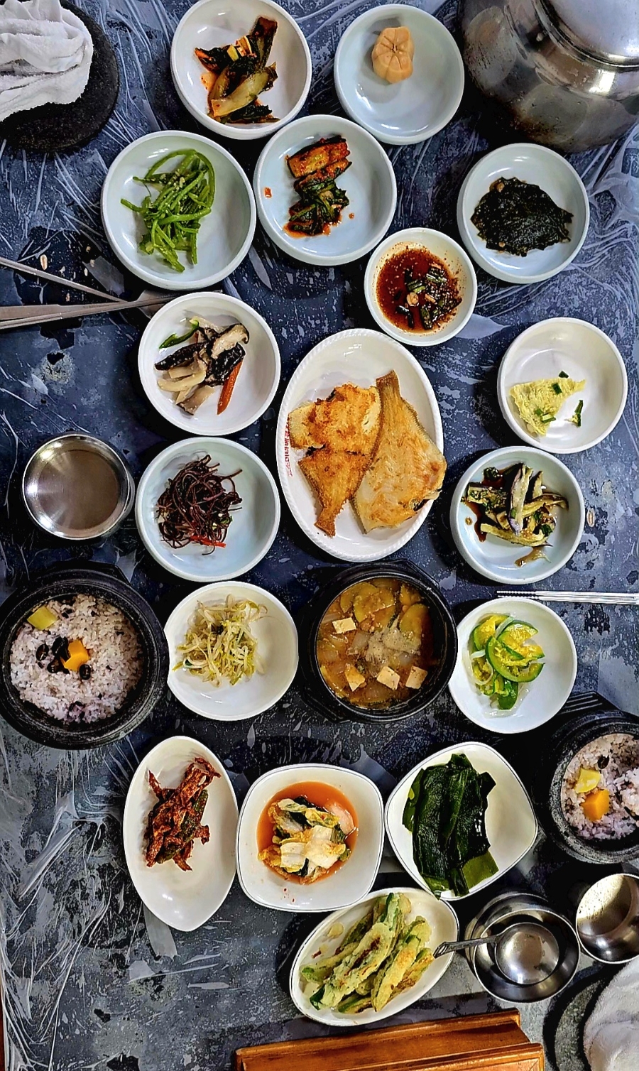 Jeilsikdang photo 5