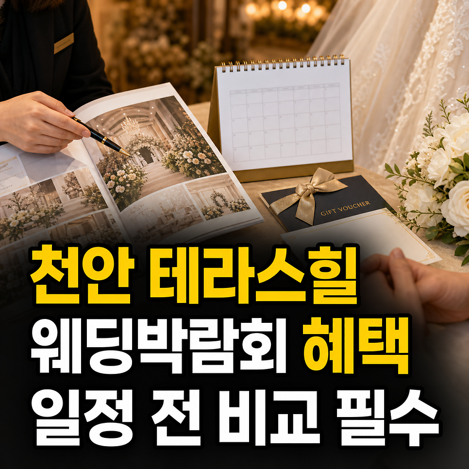 테라스 사진 1