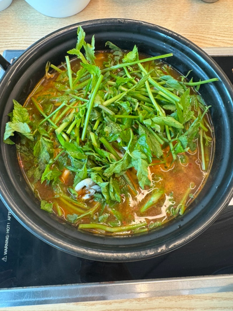 부산 동래 명륜동 칼국수 맛집 가족외식 점심특선 등촌샤브칼국수