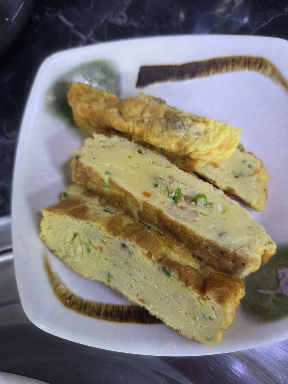 송원식당 사진 6