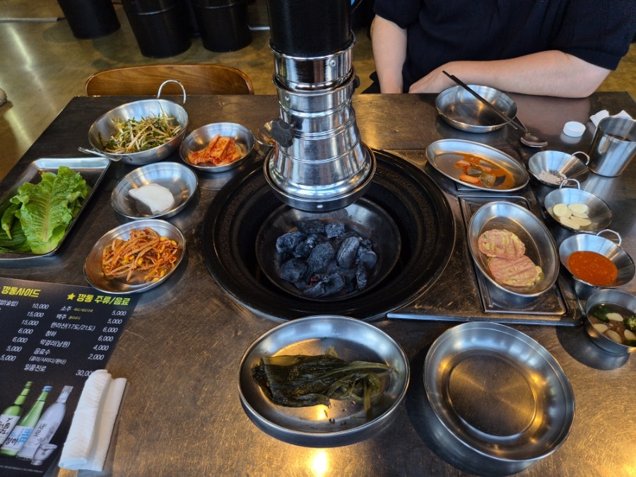 깡통집 혁신점 사진 6