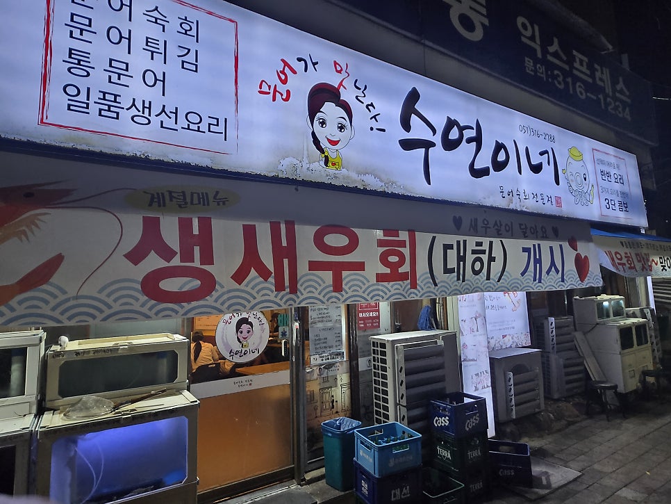 수연이네 사진 3
