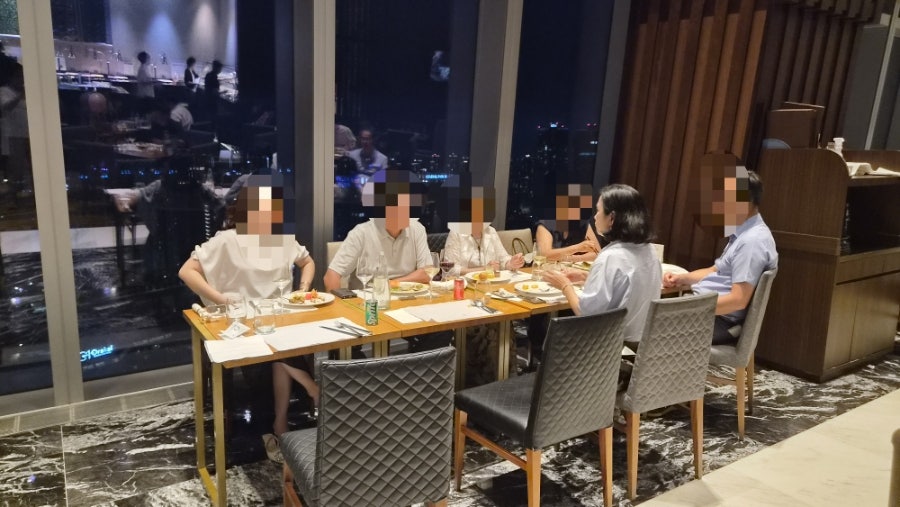 오크 사진 4