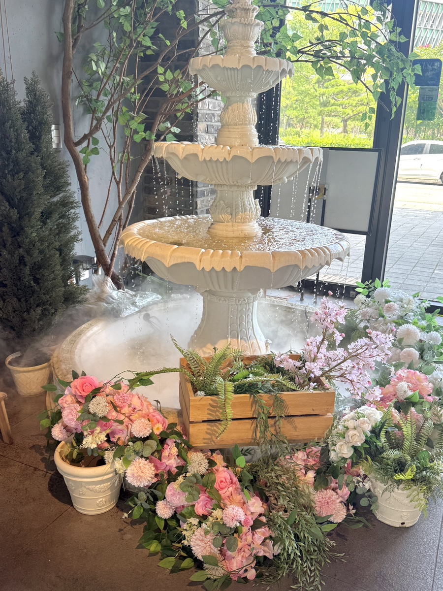 캄포 사진 2