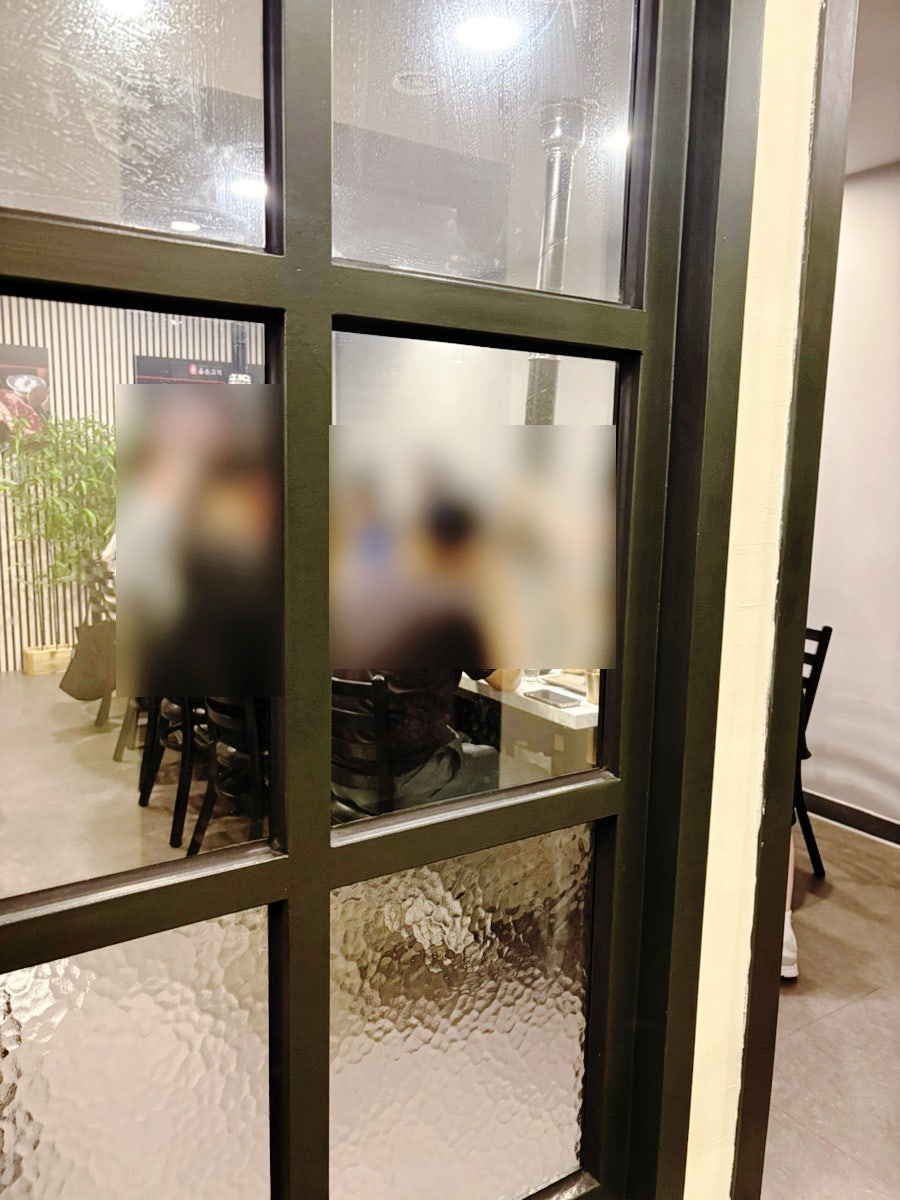 옳은고기 사진 5