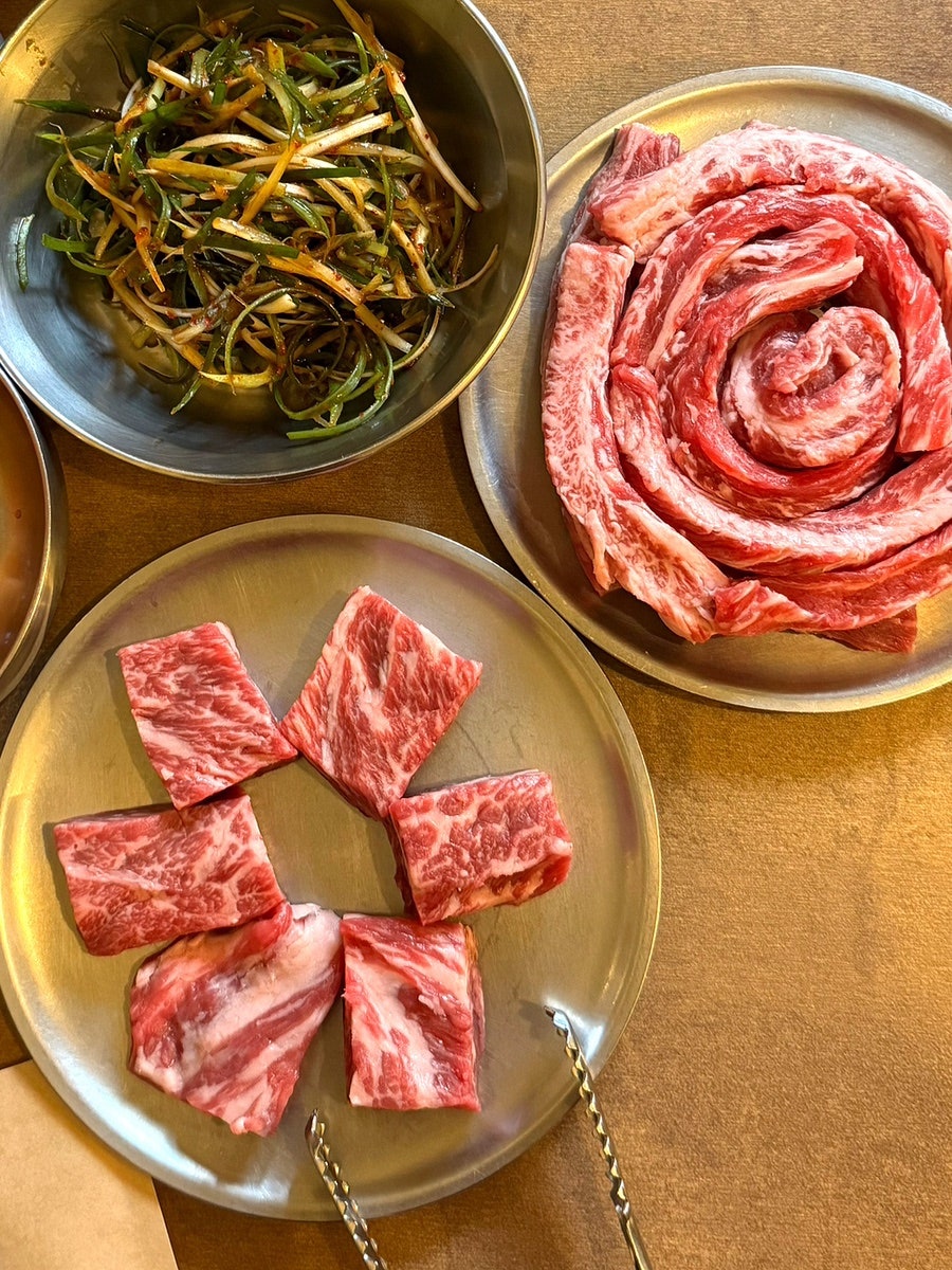 소백탄 사진 2