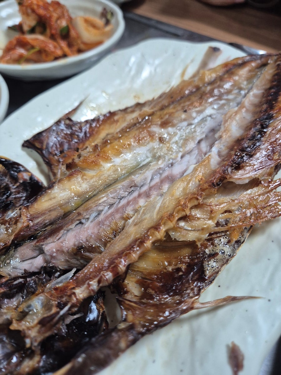 청국장시대 사진 4