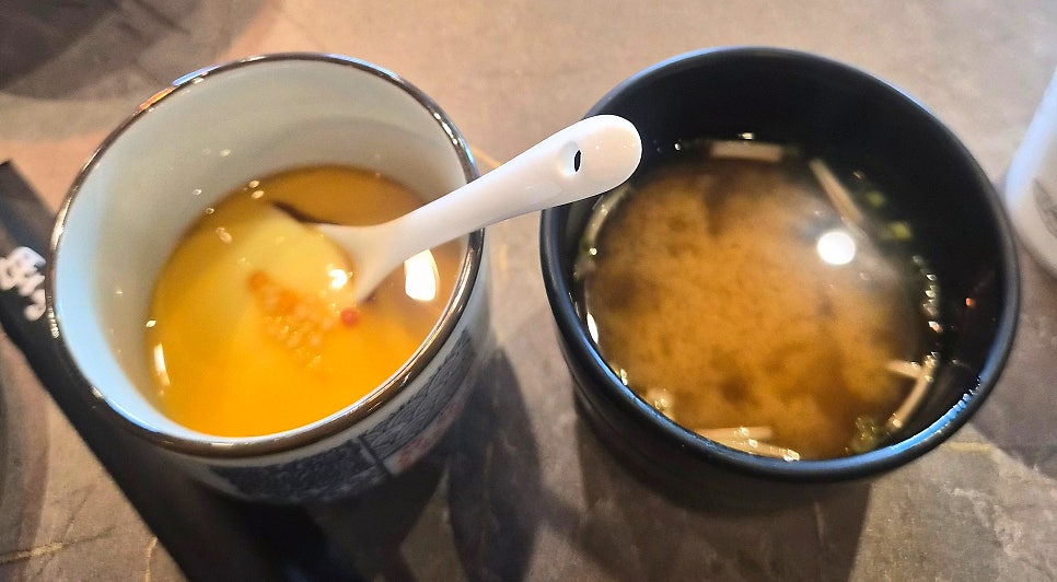 키치 사진 4