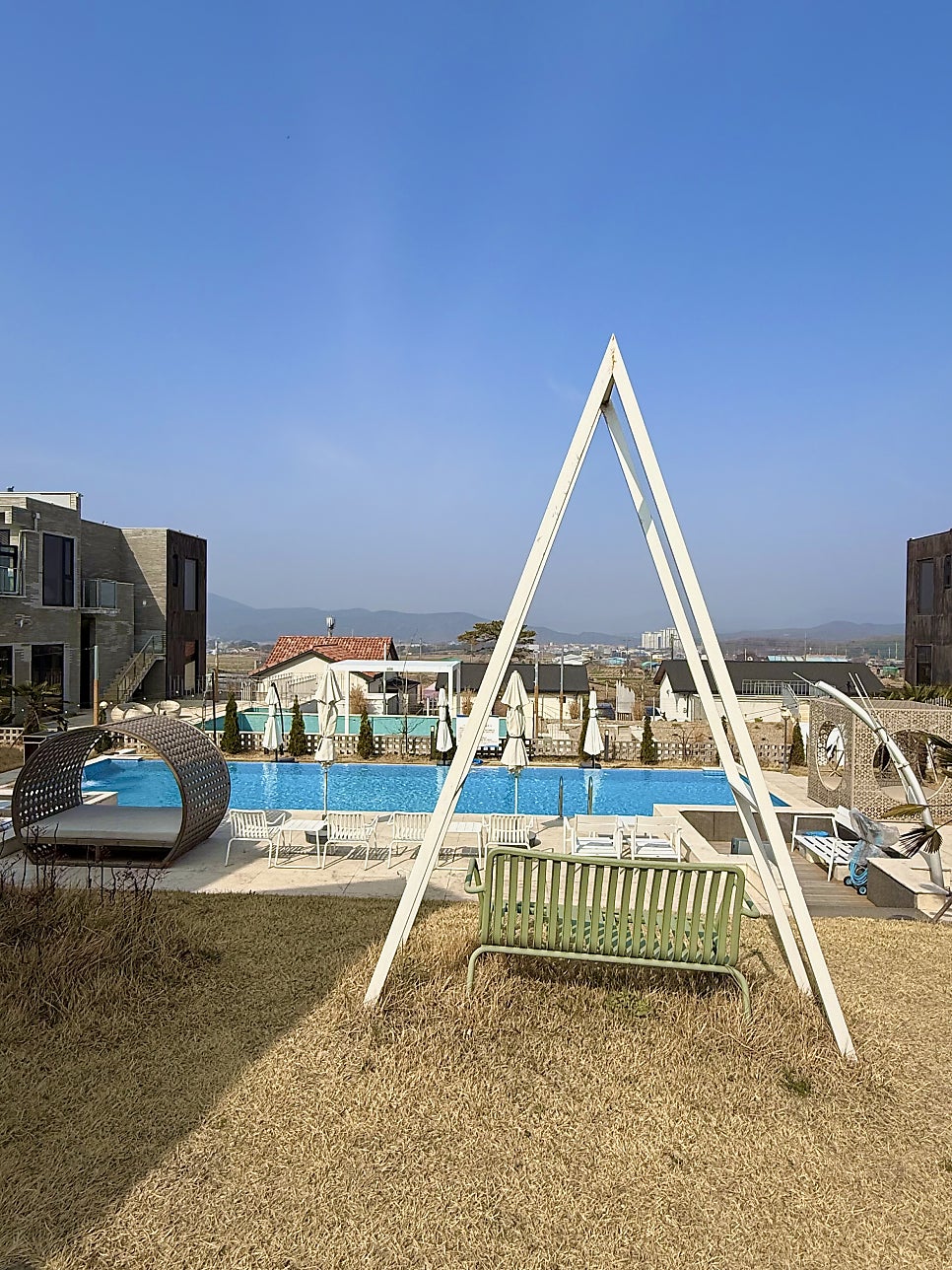 헤이브리즈 사진 1