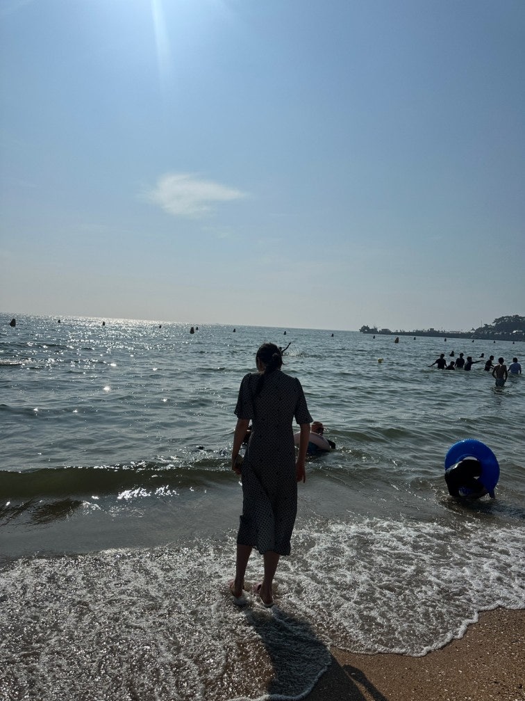 해송쌈밥 사진 2