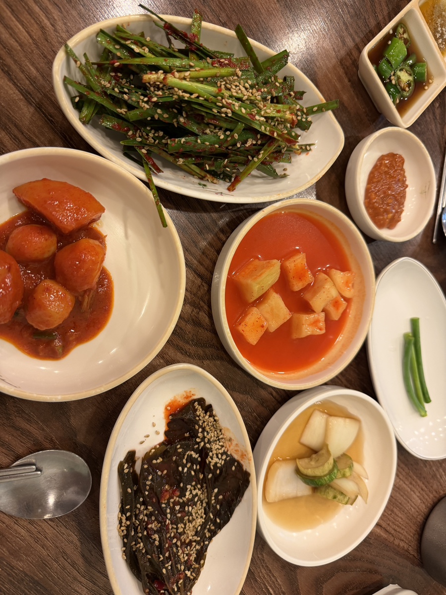 윤가네한우곱창 본점 사진 1