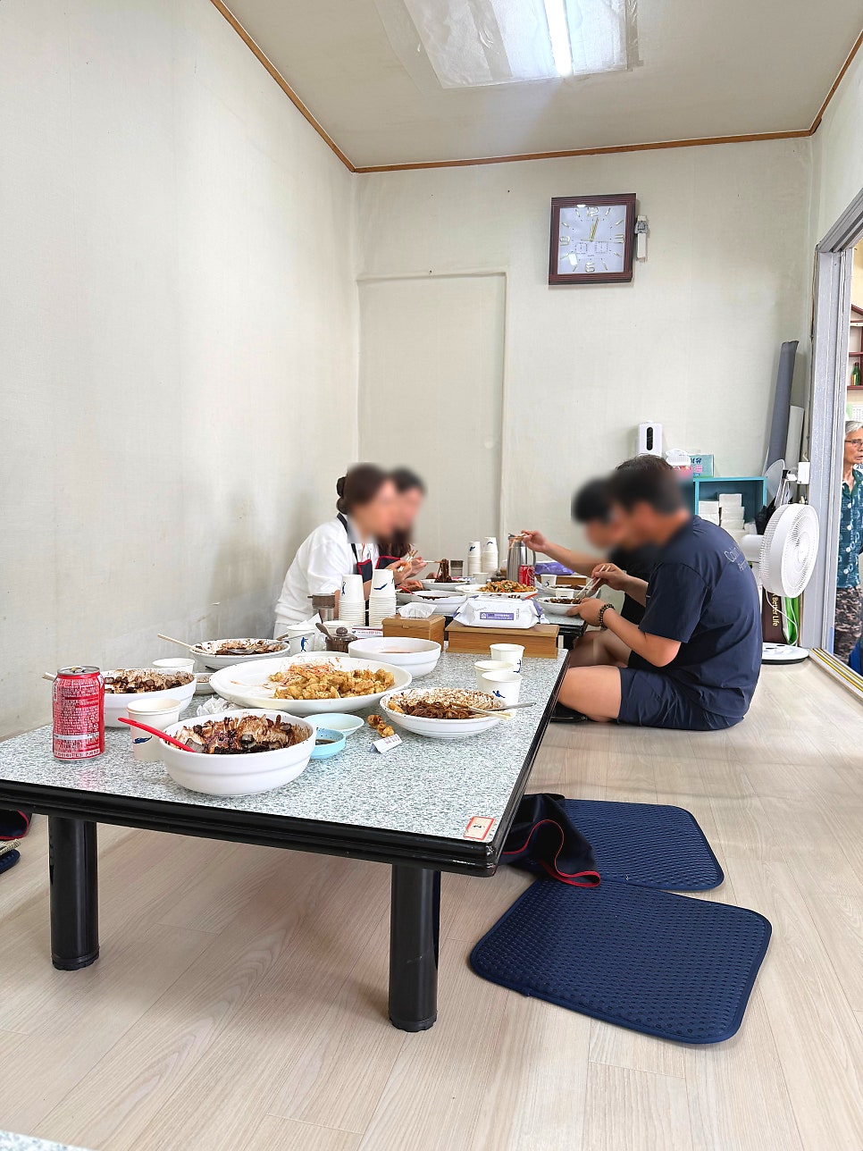 해동반점 사진 6