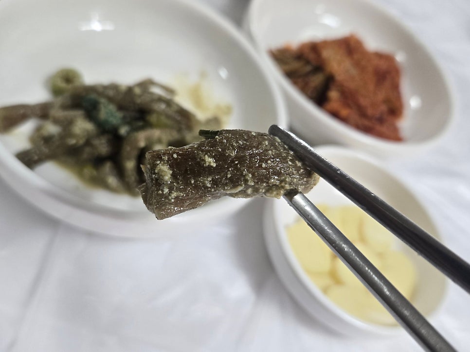 수품어장 사진 5