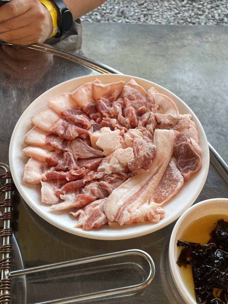 남남뒷고기 사진 5