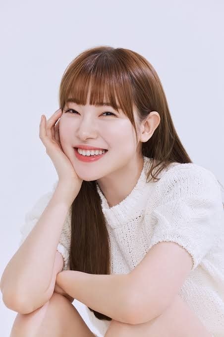 "맑눈광 신드롬 전참시 출연해 대박" 배우 김아영 프로릴 나이 키 결혼 가족 학력 고향 데뷔 M....