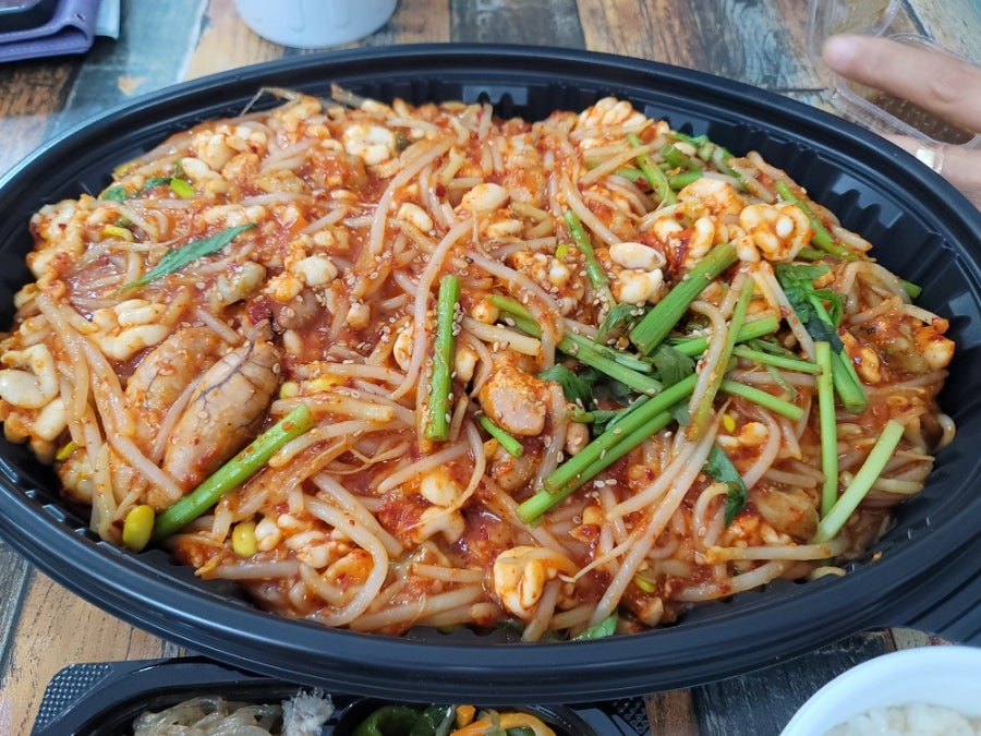 해담 사진 3