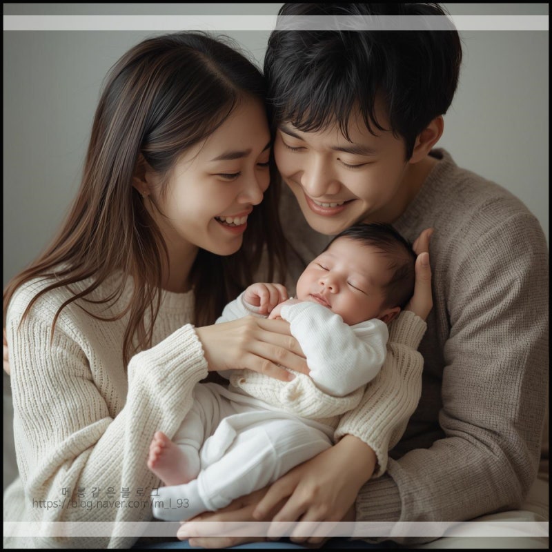 어린이치아보험 유아치아보험 비교할 때 놓치기 쉬운 조건
