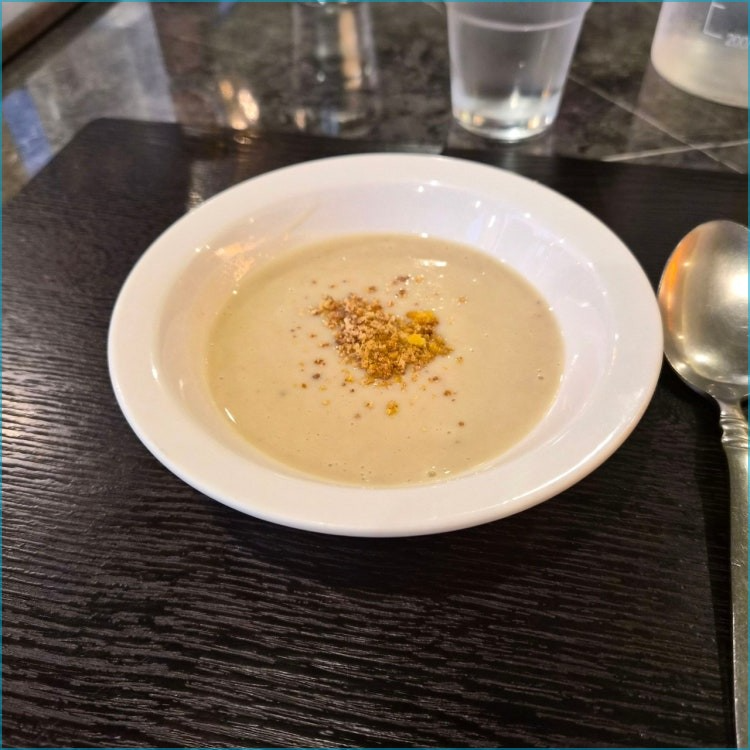 온비프 사진 5
