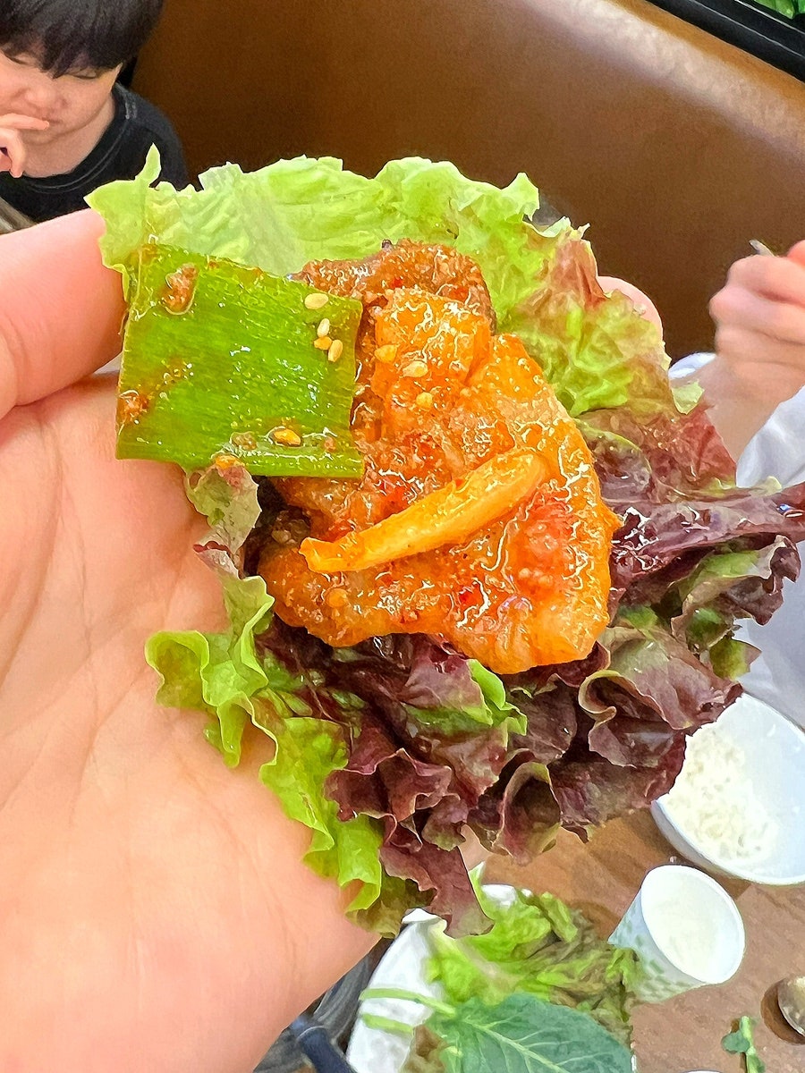 채움들 사진 3