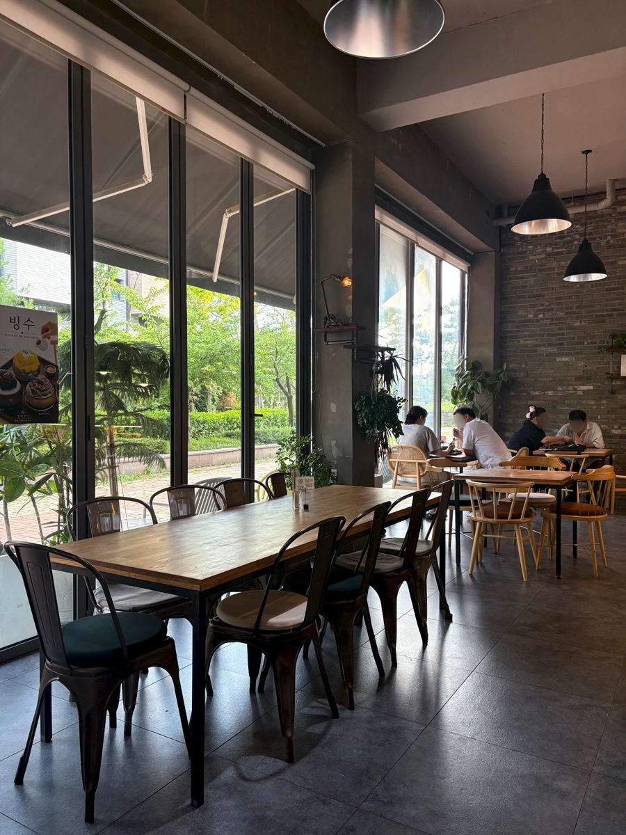 청라곳간 사진 4
