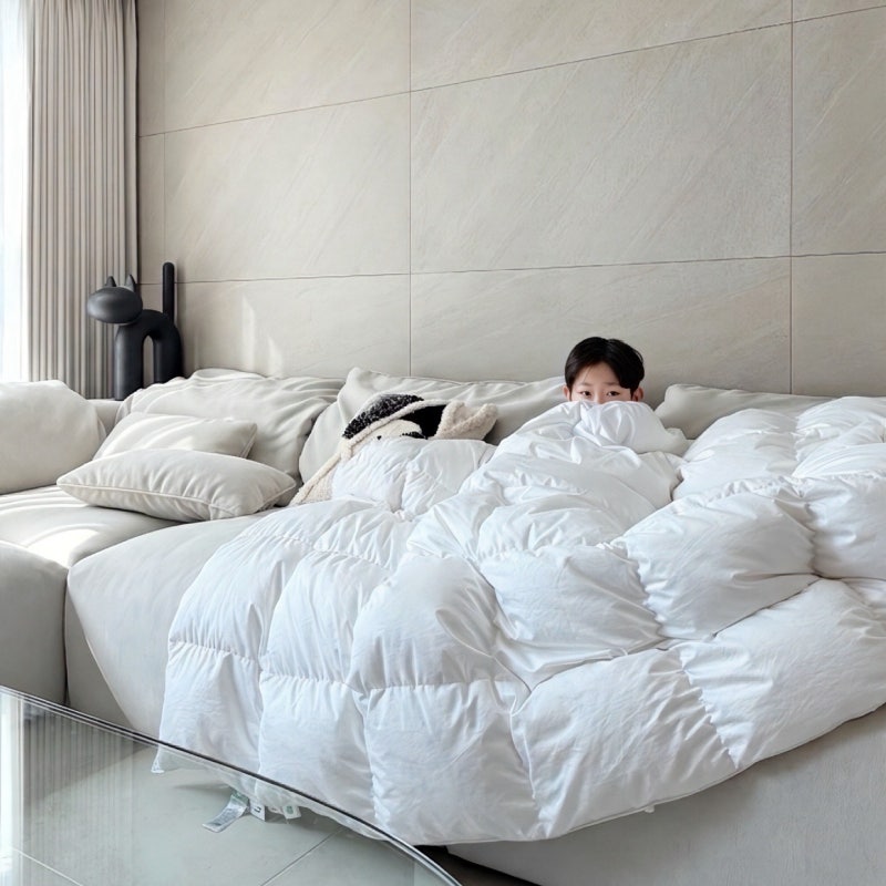 아기수족구증상 초기 증상부터 격리기간, 등원 언제부터?