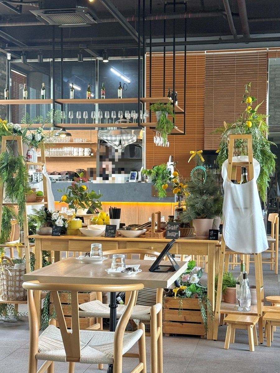 캄포 사진 6