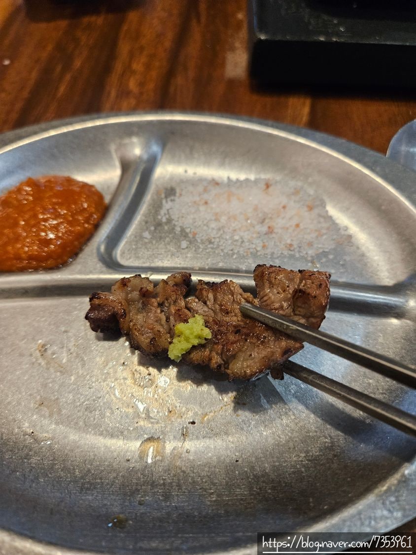 만전 사진 6