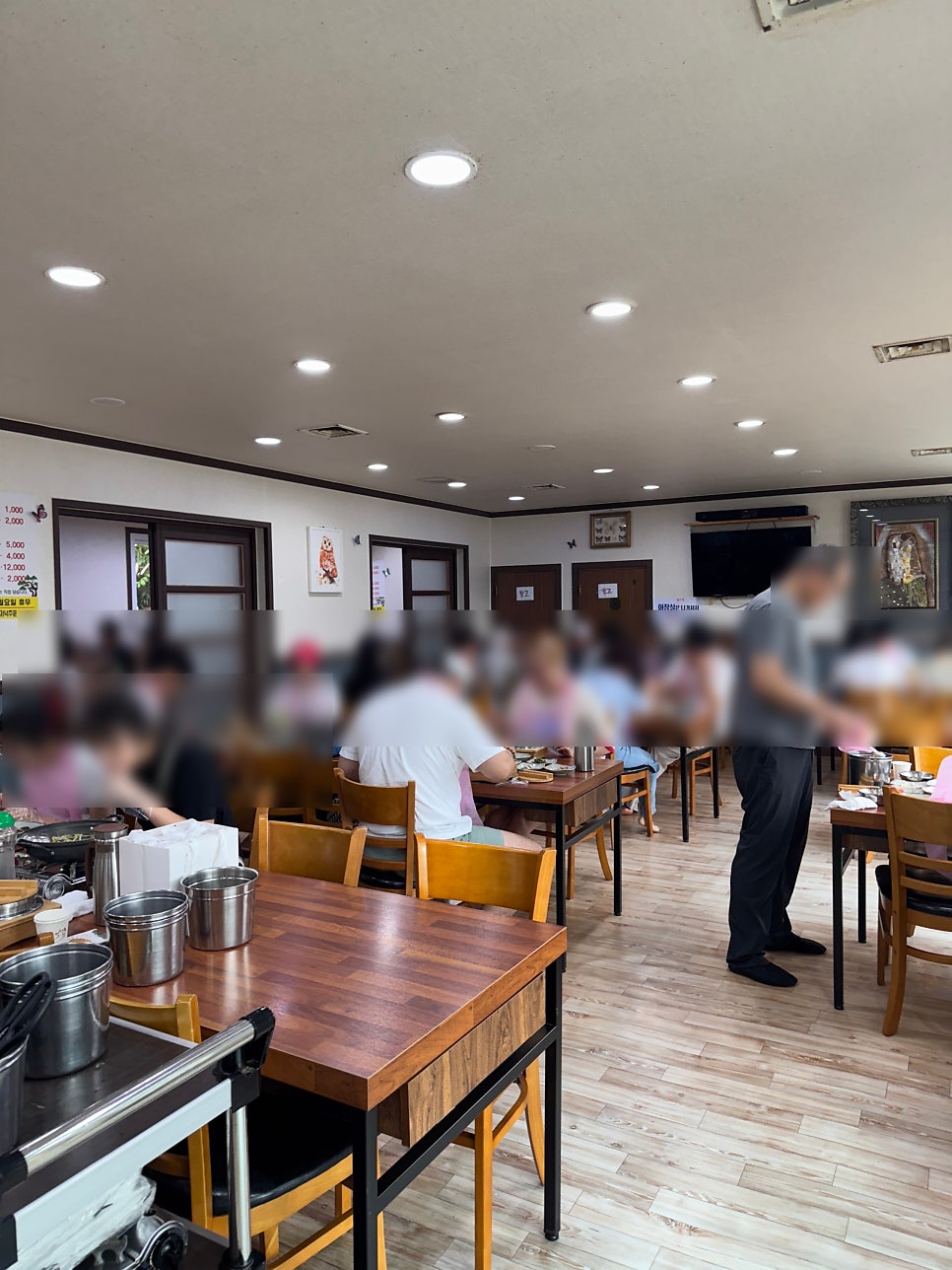 석거정 사진 5