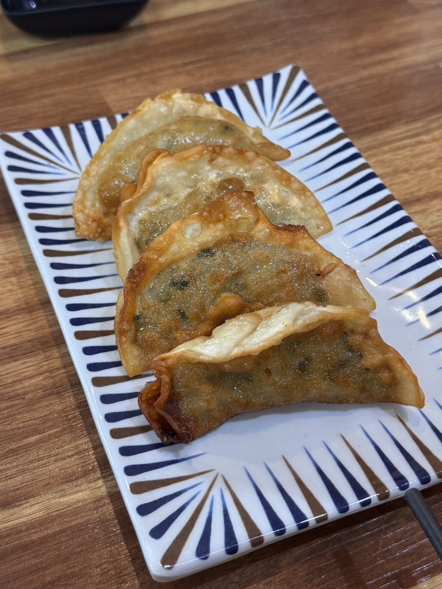 짬뽕집 사진 6
