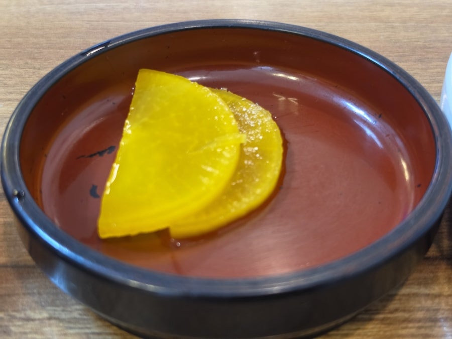 일품칼국수 사진 4