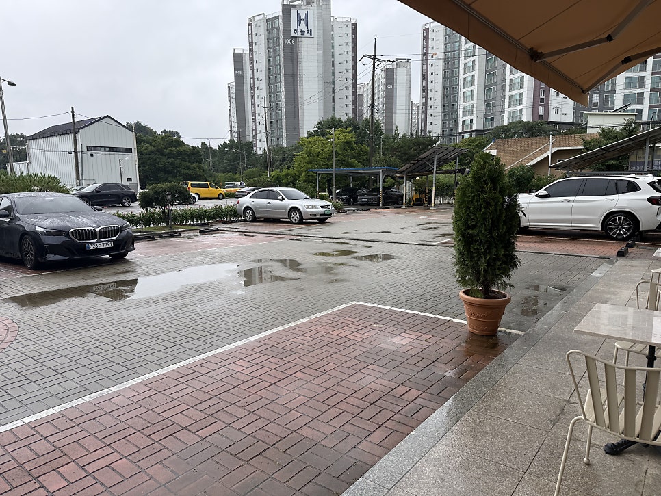 토프 고덕 사진 3
