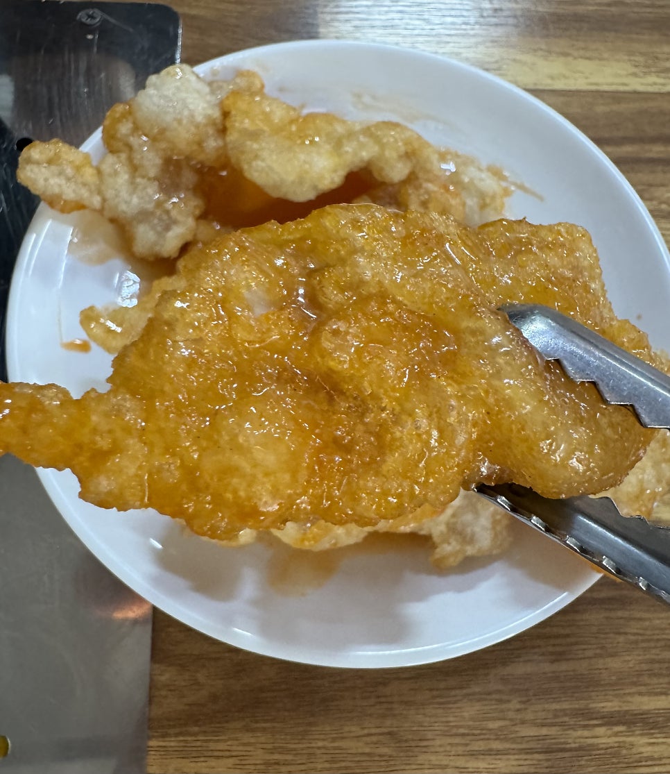 북경 사진 1