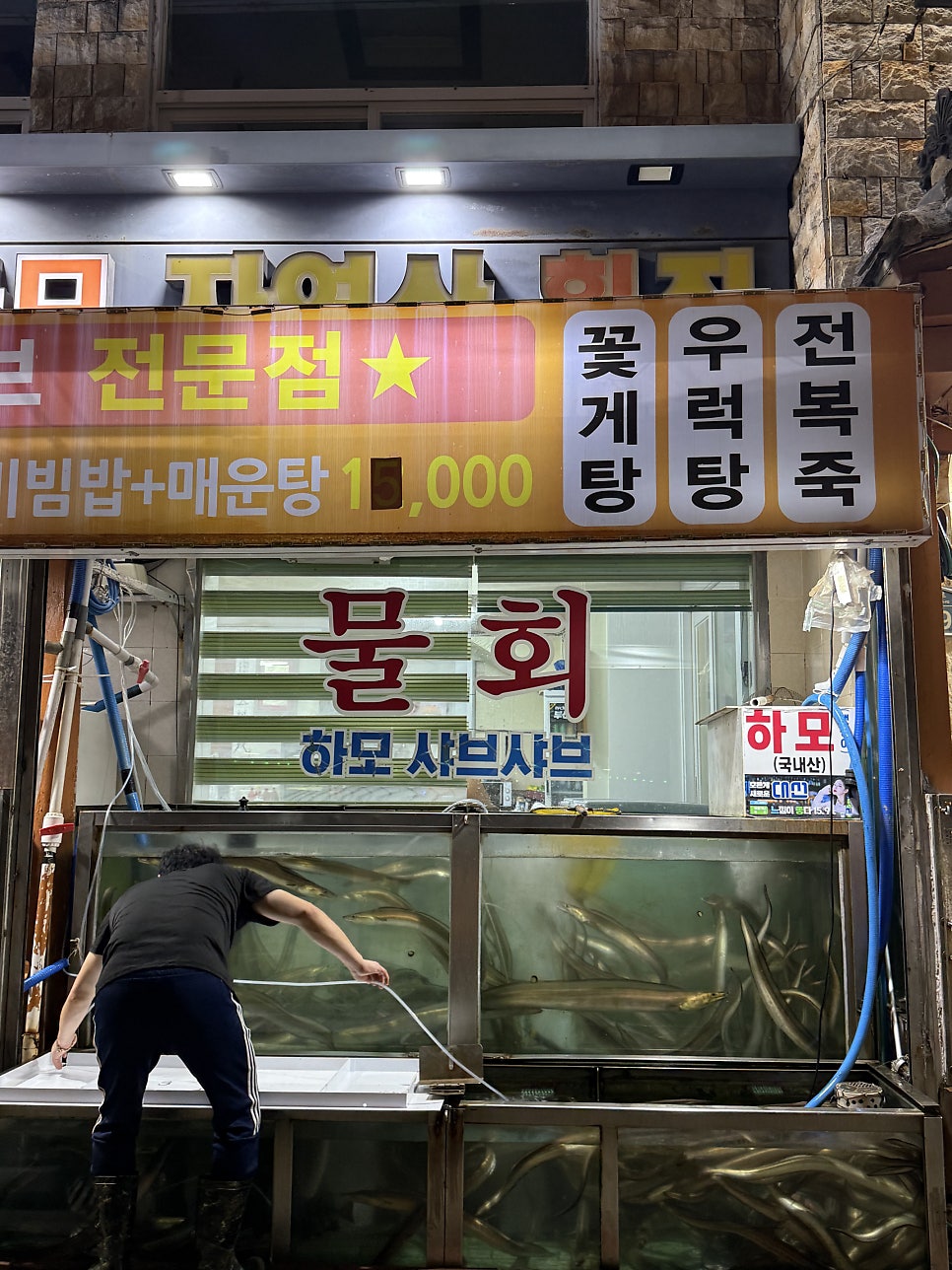 태성 사진 4