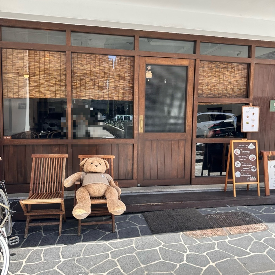 일인칭 사진 1