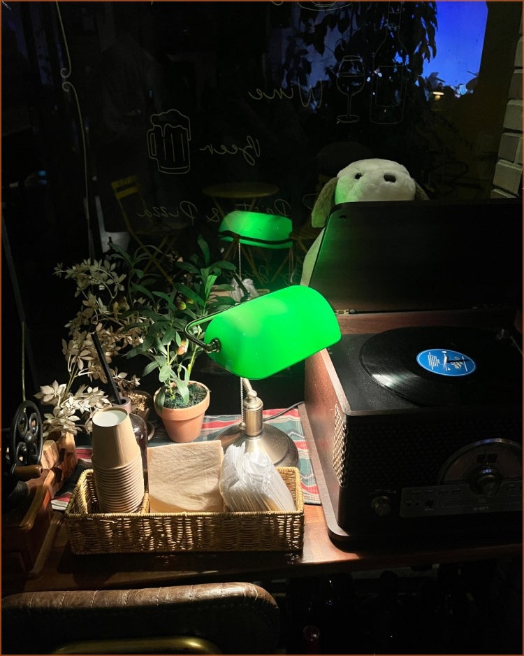 갤러리문래 사진 5