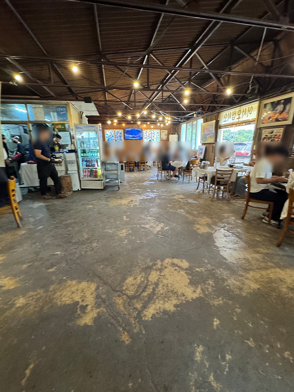 삼거리농원 사진 5