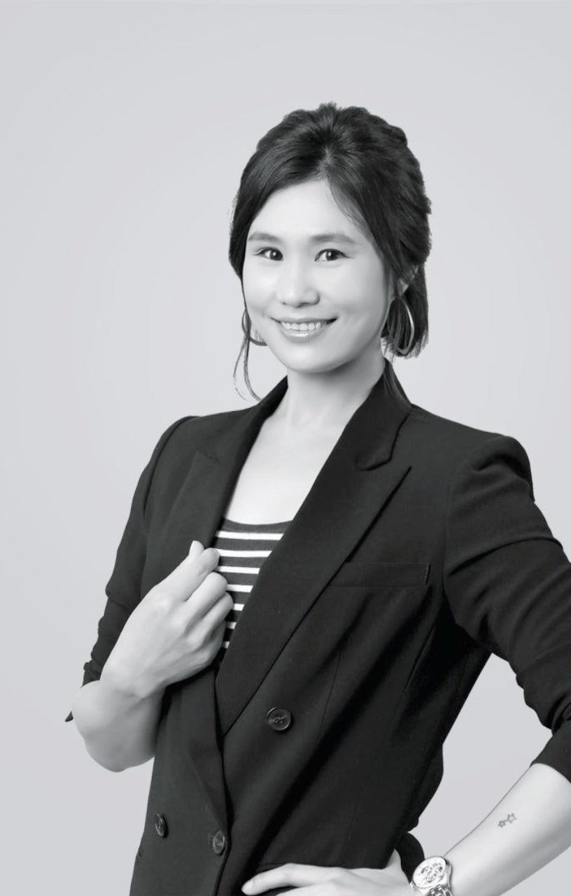소노호텔앤리조트 사진 2