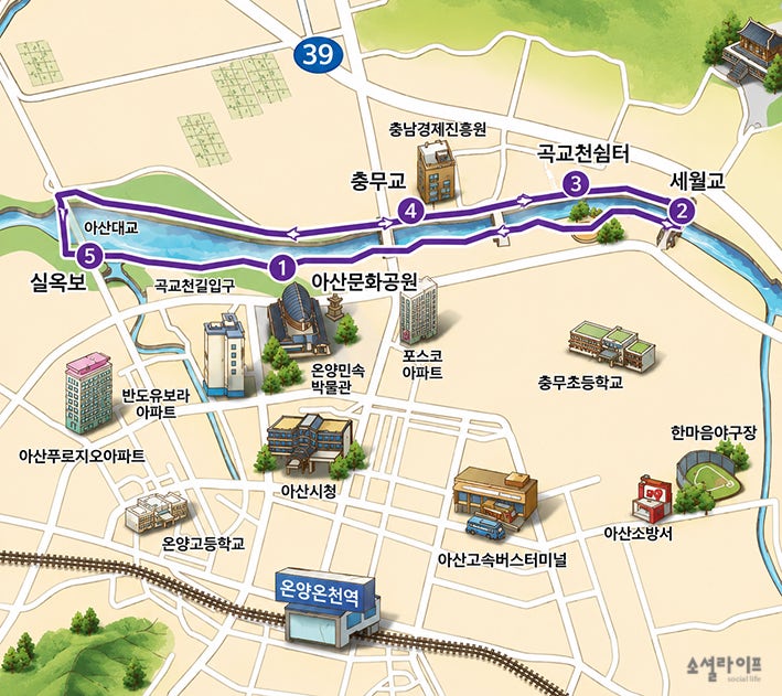선 사진 3