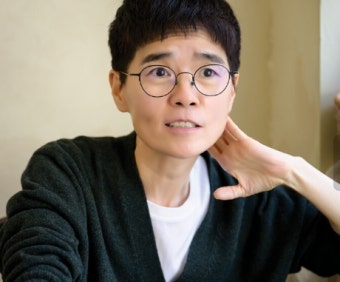 배종옥 목조른 노희경 작가는 누구? (프로필)