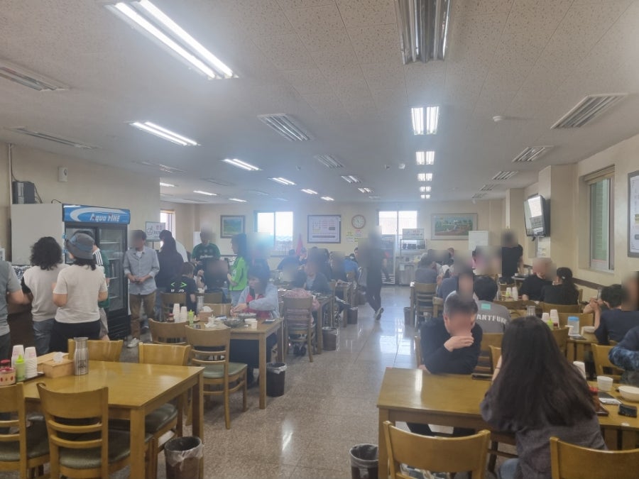 태평집 사진 5