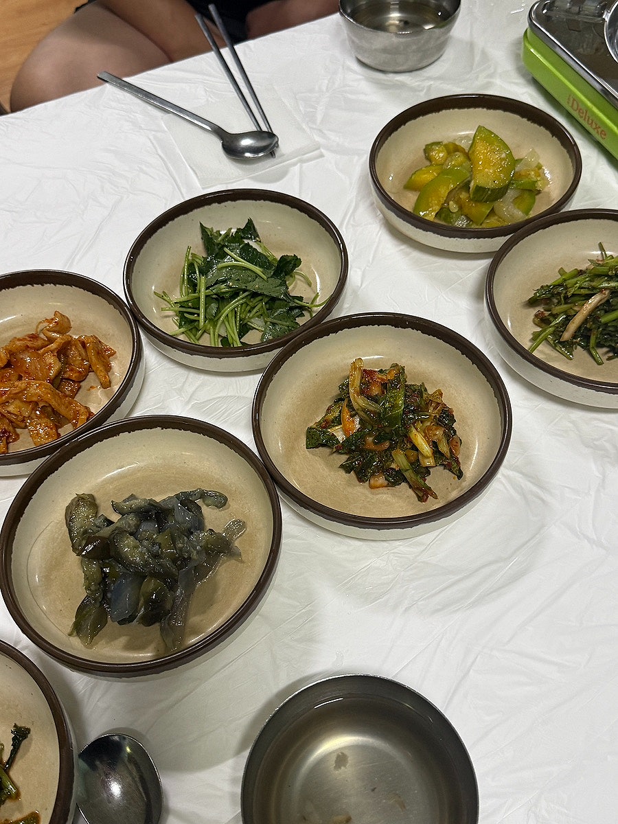 옥할머니집 사진 6