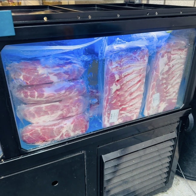 맛있는고기에솜씨를더하다 경산사동점 사진 5