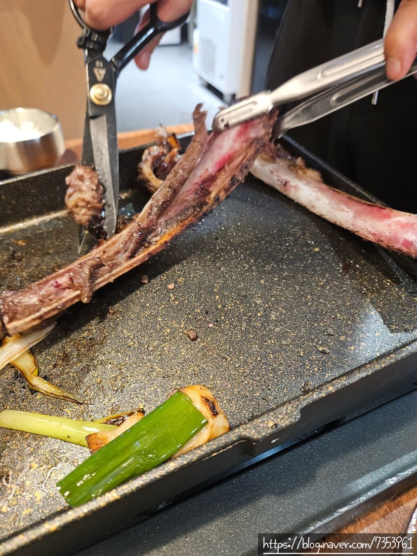 만전 사진 5
