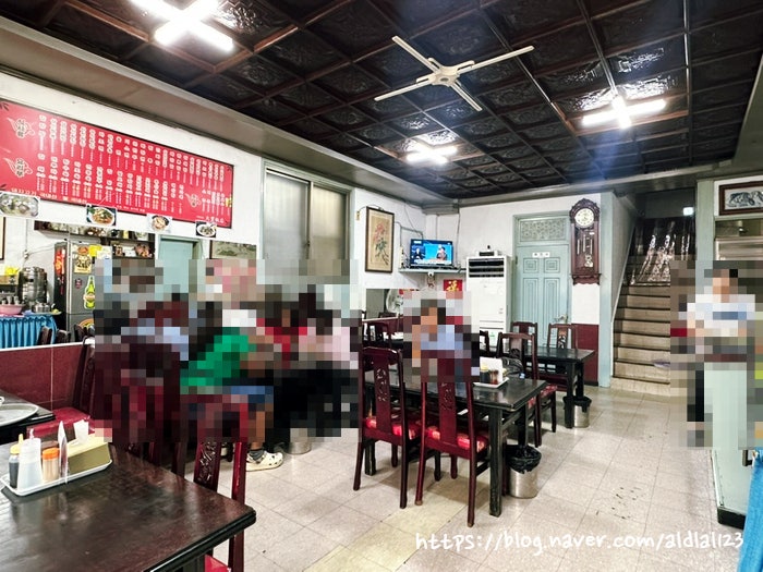 대풍반점 사진 5