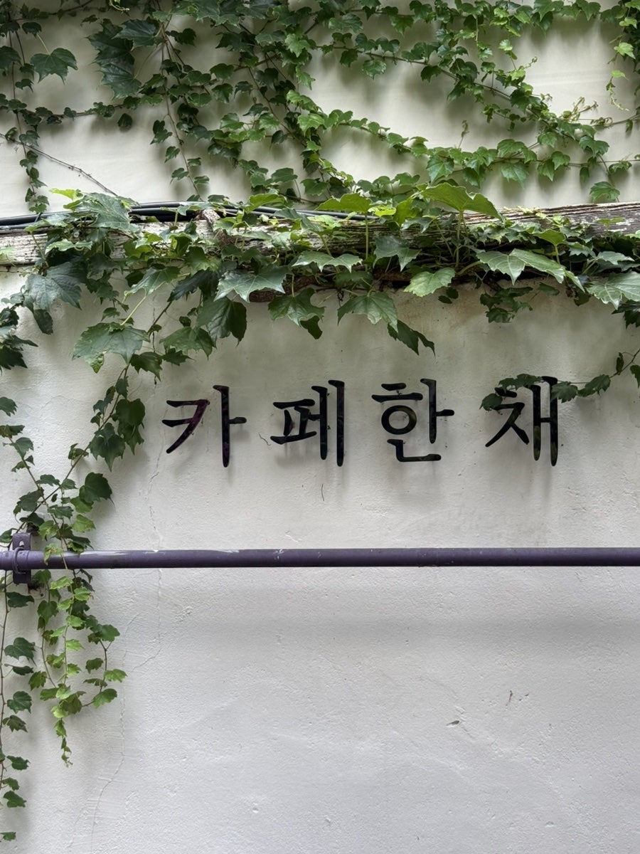 한채 사진 5
