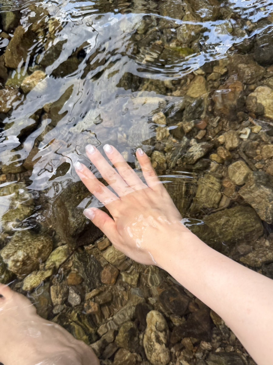 주록계곡 사진 6