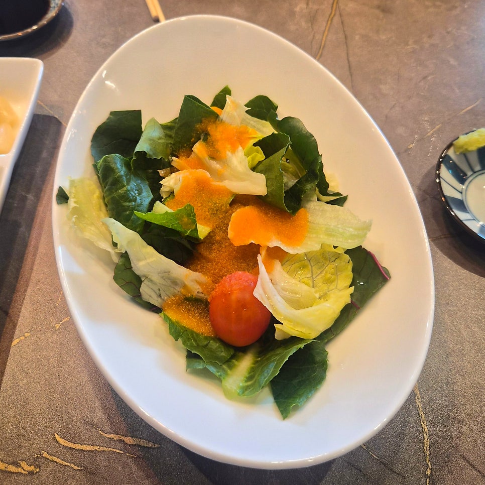 키치 사진 3